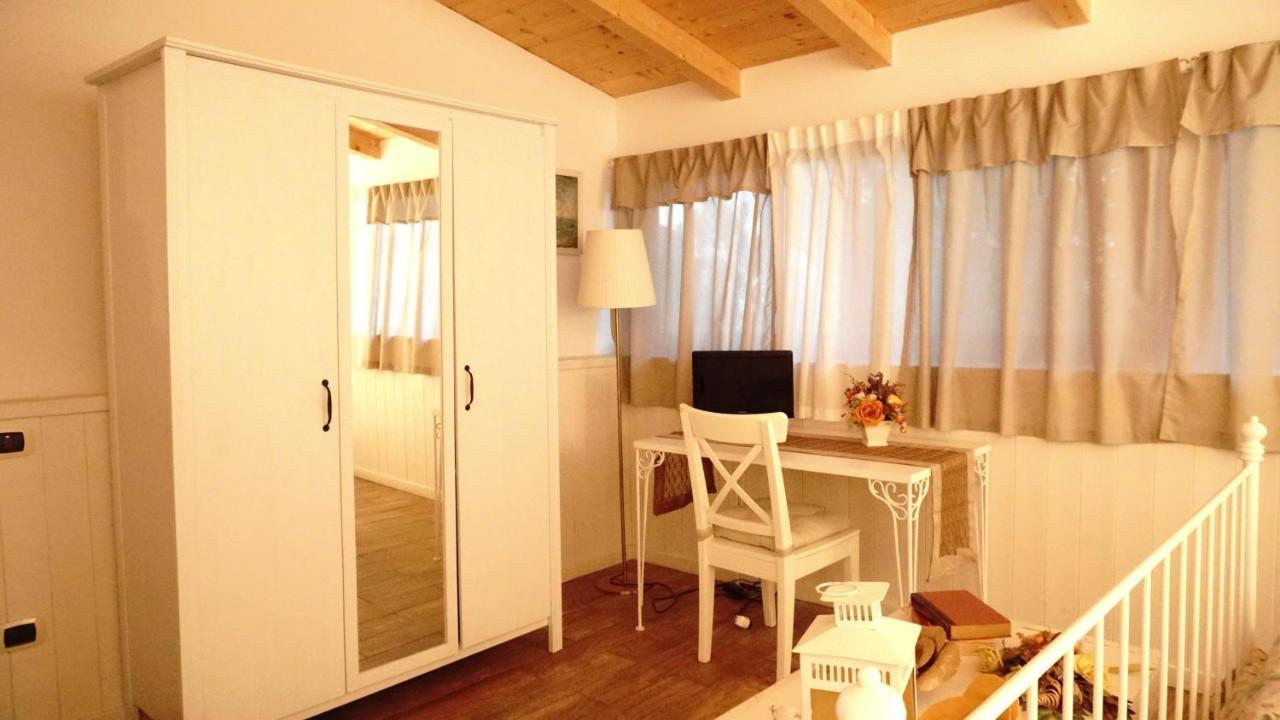 Etna Shelter Holiday House Mascalucia Exterior photo